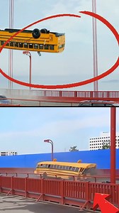 7.1K views · 60 reactions | Terminator Genisys (2015) #behindthescenes | Behind The Scene | Facebook