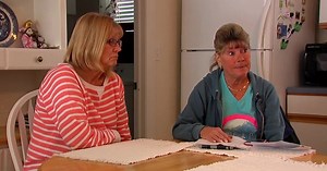 Why people may fall for this Facebook Messenger scam