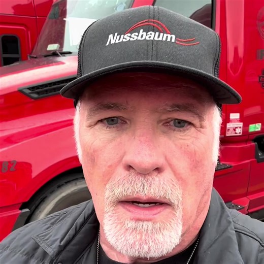 2.9K views · 160 reactions | Visibility is one of the most important...