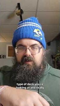 Pokémon TCG Tool cards explained — how small tech choices win matchups.