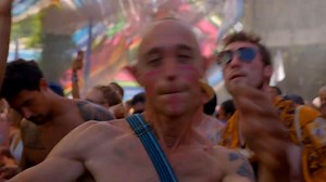 2.000.000.000.3253Day.THEATER.MAN.La Vivi Manabita Ec.🧙‍♂️🧙‍♂️🧙‍♂️🧙‍♂️🧙‍♂️ | Shiva Ohm Dj