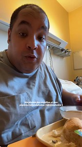 97K views · 1.3K reactions | Ma phobie des aiguilles et des piqûres( bélonéphobie / bélénophobie )#diabetique #diabete #hyperglycémie #hospitalisation #hopital #sucre #capteurdeglucose #blackmirror #bélénophobie #bélonéphobie | 1gras1fille | Facebook