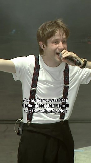 Party Songs to Energize Any Gathering