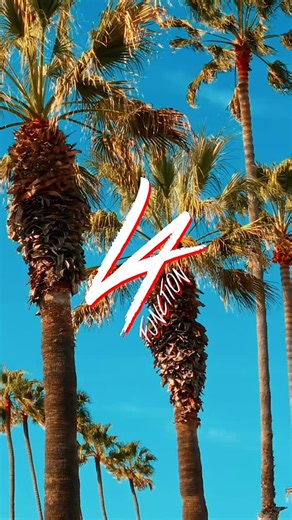 LA Function on Instagram: "Aug 16th - LA Function 🌴☀️ Summer Finale☀️🌴 Last Function of the summer w/ Legendary @YG 🔥 Two stages. Non-stop energy. LA’s hottest DJs spinning your favorite hits all day long. Live Art •Delicious Food Trucks • Live Performances ⏰ Doors open at 2PM Limited Early Bird Tickets are available now! 🎟️ Hit the link in bio @la.function Powered by @real923la Let’s close out summer the right way — big vibes only under the sun 🌞🌴"