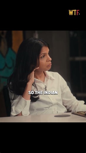 India’s Consumer Boom Explained Simply