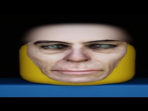 Rays Mod Theme + IDs