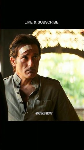 SP aslam aur 🔥arshad pappu ka💯 kuch Krna padega 🚀 #virel #bollywood #dhurandhar #dhurandharmovie