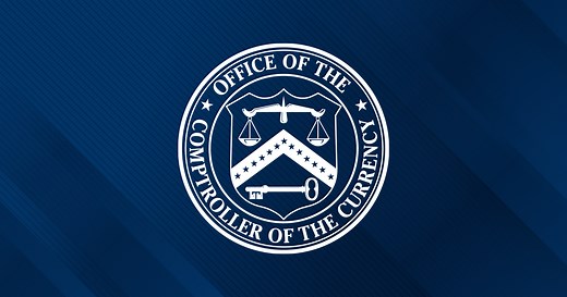 Entry-Level Bank Examiner