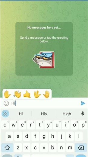 solve problem #ihavethisthingwithplants #duet