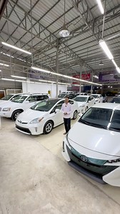 12K views · 177 reactions | រៀបចំរួចហើយច្រើនណាស់ គ្រប់សេរីៗ  ទំនាក់ទំនងរូបភាពលំអិតពីឡាន : https://t.me/somnangsell777 093477738 089477738 067477738 ☎️លេខទំនាក់ទំនង 093477734 077477734 067477733 Telegram https://t.me/tumsothea777 | Kimsay Auto Car777 | Facebook