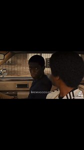 65K views · 1.7K reactions |  (https://linktr.ee/remixgodsuede) | Remix God Suede | Facebook