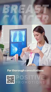 28 reactions | Personalized gifts, products, and apparel for Healthcare | Positive Promotions | Facebook