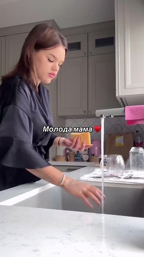 Ксюша рассталась с Андреем из Аня Дабл Бабл