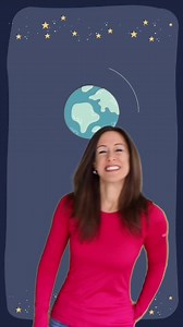  Dance through the phases of the moon with Patty Shukla!  Join the fun and subscribe to Patty Shukla Kids TV for more entertaining content!  Explore our website at pattysprimarysongs.com and discover our collection of educational Kindle books & DVD'S on Amazon! #PhasesOfTheMoon #PattyShukla #Kindergarten #Childhood #KidsSongs #Toddler #toddleractivities | Patty Shukla | Facebook