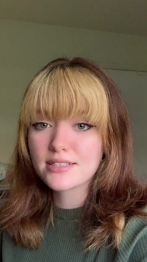 Mastering 'How to be a Robot 101' Through Role Plays in RTC