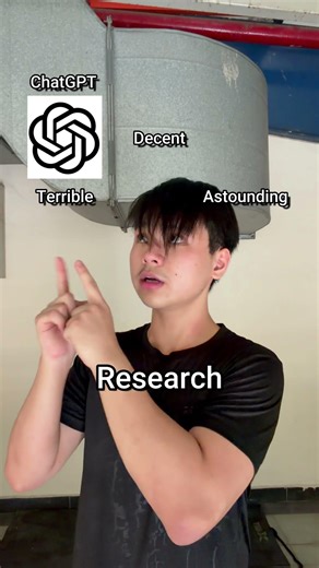 10/10 APPS FOR COLLEGE STUDENT ‼️‼️