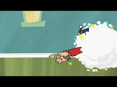 Toon Disney: Hey Cupid, Don't Point That at Me! Marathon Promo (KevinFanatic2020 Style)