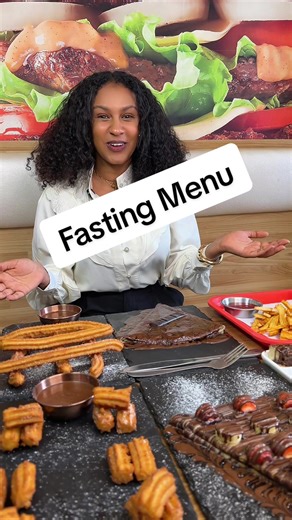 Fasting season just got sweeter 😍🔥 We just released our NEW Fasting Crepes, Crispy Churros & Dipping Chocolate 🍫 Who’s trying it first? 👀 📍Location- 4kilo ras Mekonen deldey Beside 100dereja or beside armen church 📍Location- Old Tiwan sefer beside Girum hospital 🛵 Delivery- Beu and klik ☎️ Contact Number 0944187274 or 0977226515 🅿️ Enough parking Best place in Ethiopia Addis Ababa where you can get unique and delicious foods and desserts come and enjoy. Thank you- @Tsionawit Anteneh 🍯 #