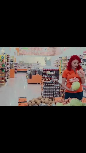 #մաեստրո#маэстро#maestro#😁