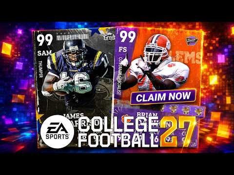 DO THIS NOW! How To Claim All CUT 27 Crossover Content TODAY
