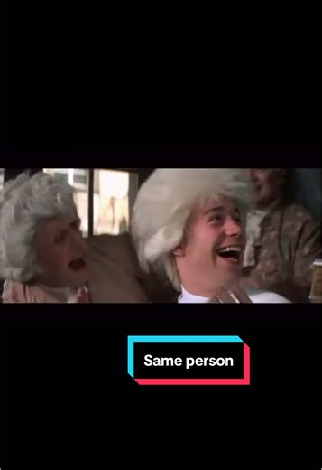 Tom Hulce's Iconic Roles in Amadeus and Hunchback