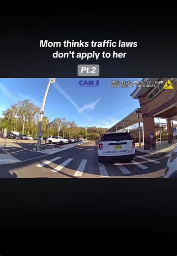 #4upage #crimetok #bodycam