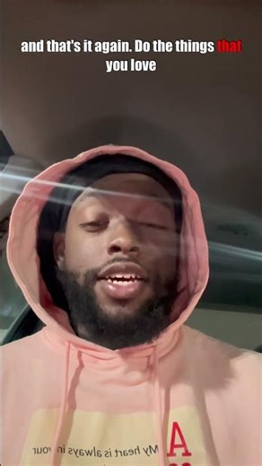 You’re Special Let Your Light Shine #god #talkswithvlone #mindfulness