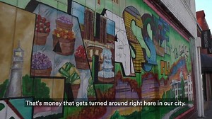 10K views · 62 reactions | Airbnb is putting $2.5B in tax revenue on the table for U.S. cities over the next 10 years. | Airbnb Public Policy | Facebook