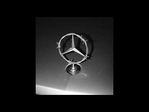 (FREE) BABY KEEM TYPE BEAT - STATUS SYMBOL (BEAT SWITCH)