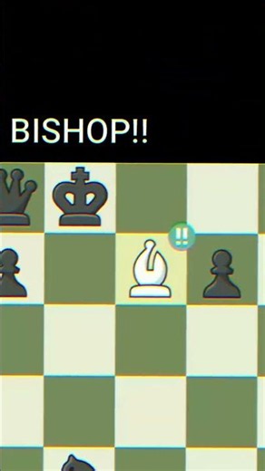 Danish Gambit