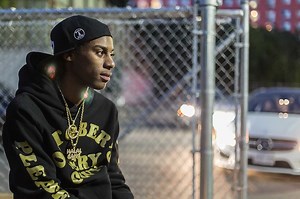 "NORTHSIDE" Is a Must-Watch Documentary on Toronto's Fledging Rap Scene