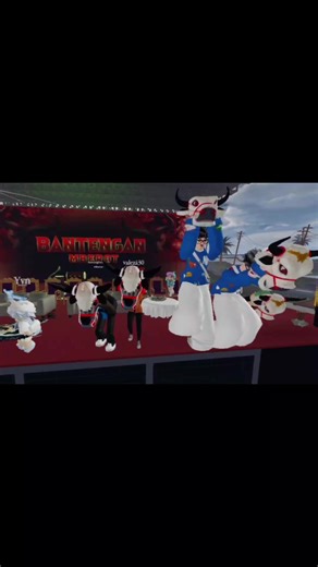 Exploring Roblox Trends: What's Hot Right Now?