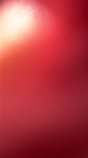 Discover Aunu’u: Beautiful Ocean and Friendly Locals