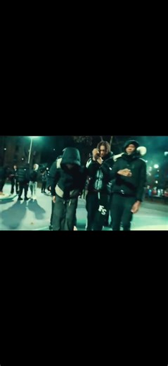 Exploring NYC Drill Music: A Bronx Phenomenon