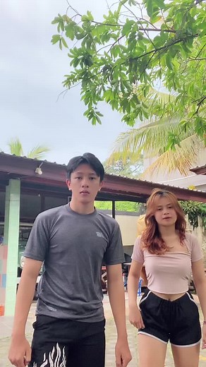 Cit cit cit cuit #tiktok #trend #live #bucin