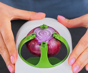 1.3M views · 6.9K reactions | Cool Kitchen Gadgets Any Foodie Would Love | Parentips | Facebook