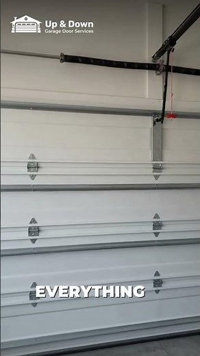 How to Pick a Garage Door Company — 3 Questions That Matter