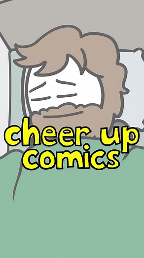 Ryan K. Hudson (@ryankhudson)’s videos with original sound - Ryan K. Hudson