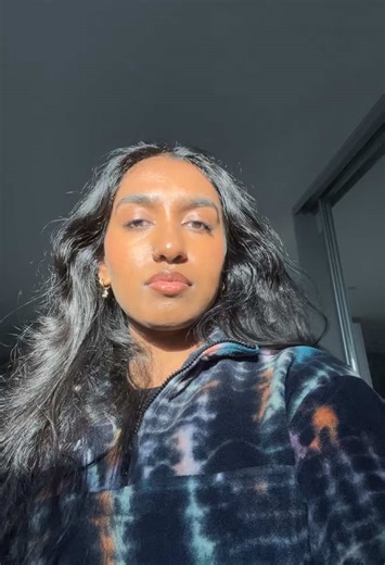 𝐻Æ𝕄 (@haemtheoneandonly)’s videos with original sound - 𝐻Æ𝕄