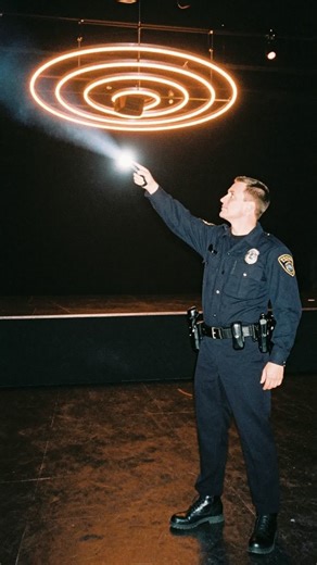 Police raids destroyed Hawkwind's success and changed rock history #rockhistory #psyche...