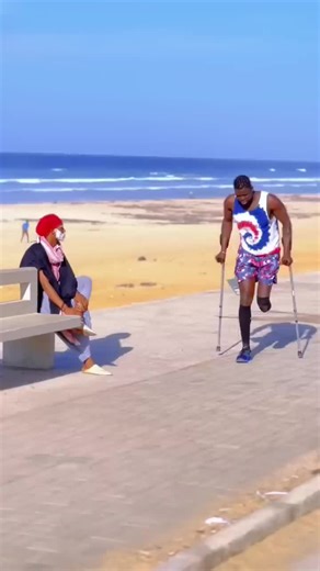 Exploring the Magic of Smart Bots in Innovation