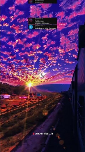 Oliver Tree 🕊️ – Life Goes On | Work All Day Lyrics Edit