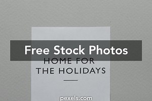 Free Background For A Design Photos