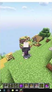 CÓMO VINCULAR Warp Plates con Attuned Shards en Waystones MINECRAFT