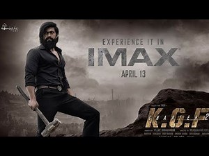 KGF Hindi full movie yesh, Srinidhi Shetty, ramachand Yadav, sanjay d, KGF chapter 2 full fact HD|