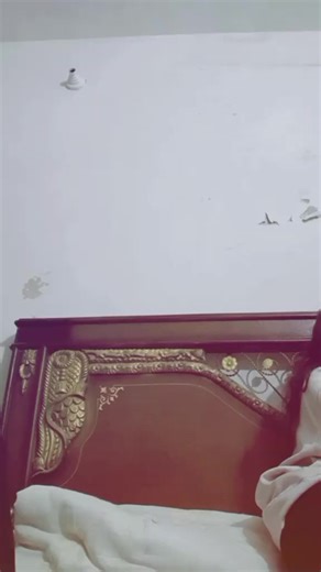 Explore Sindhi Culture Through Karachi Girls