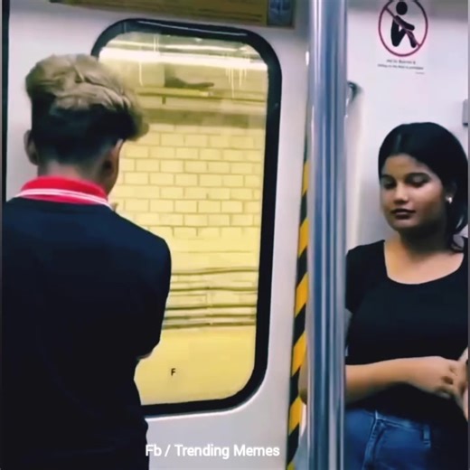 Wait for revenge 🤯 | Trending Memes