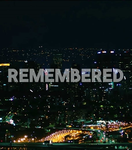 Tim Drake and the Call for Johann to Join DC Universe