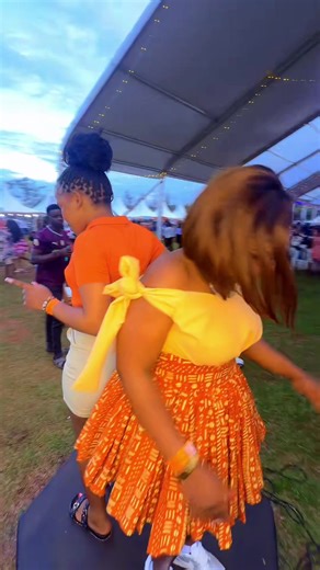 ❤️❤️❤️@NANA Collection | Nana Outfits