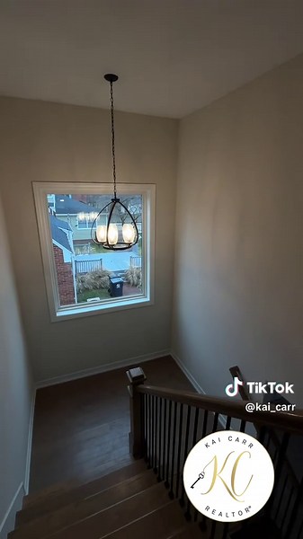 📲 Comment “NEXT” or text “NEXT” to 1-248-805-2520 to get started with the next steps. You can also schedule a free consultation here: https://calendly.com/kaicarr-realtor/30min Your Favorite Realtor, Kai Carr, Realtor® Real Estate Expert 1-248-805-2520 Kai.Carr@exprealty.com ##FirstTimeHomeBuyer##BuyingAHome ##Detroit##LuxuryRealEstate##fyp